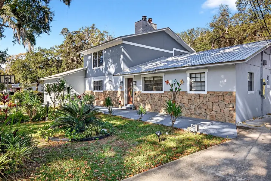 3003 E Fort King Street, Ocala, FL 34470 - Image #3