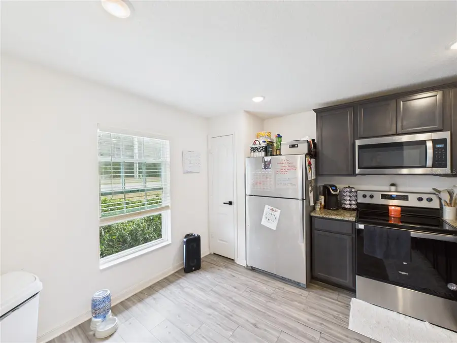 1081 Howland Boulevard, Deltona, FL 32738 - Image #3