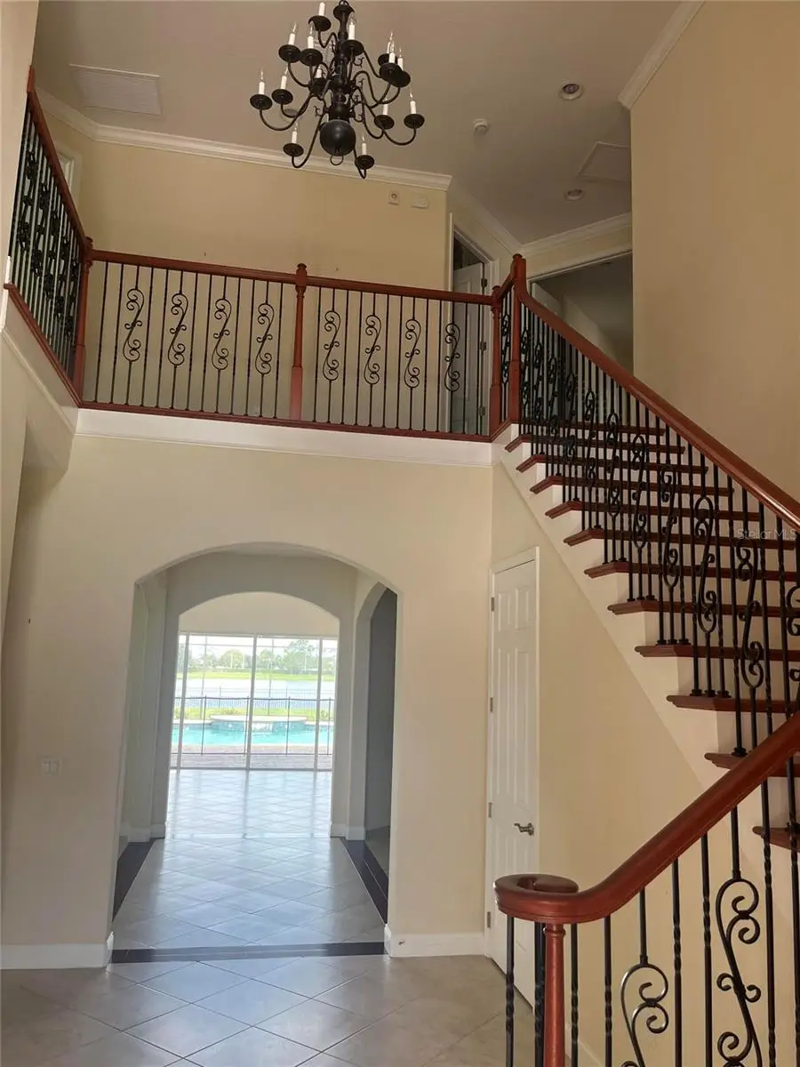 18229 Bellezza Drive, Orlando, FL 32820 - Image #2