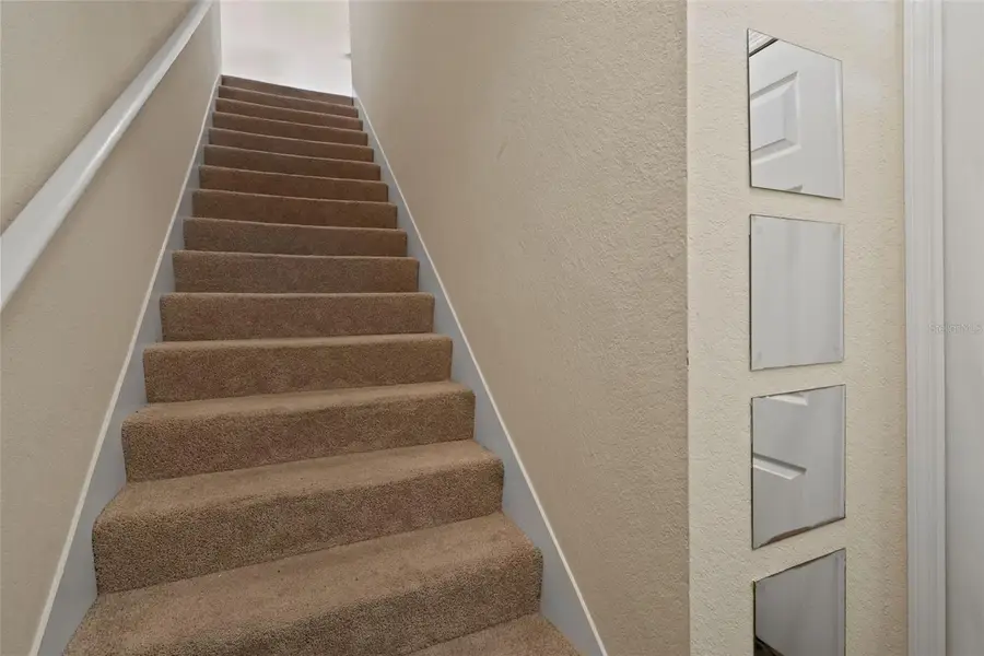 5979 Westgate Drive #1021, Orlando, FL 32835 - Image #3