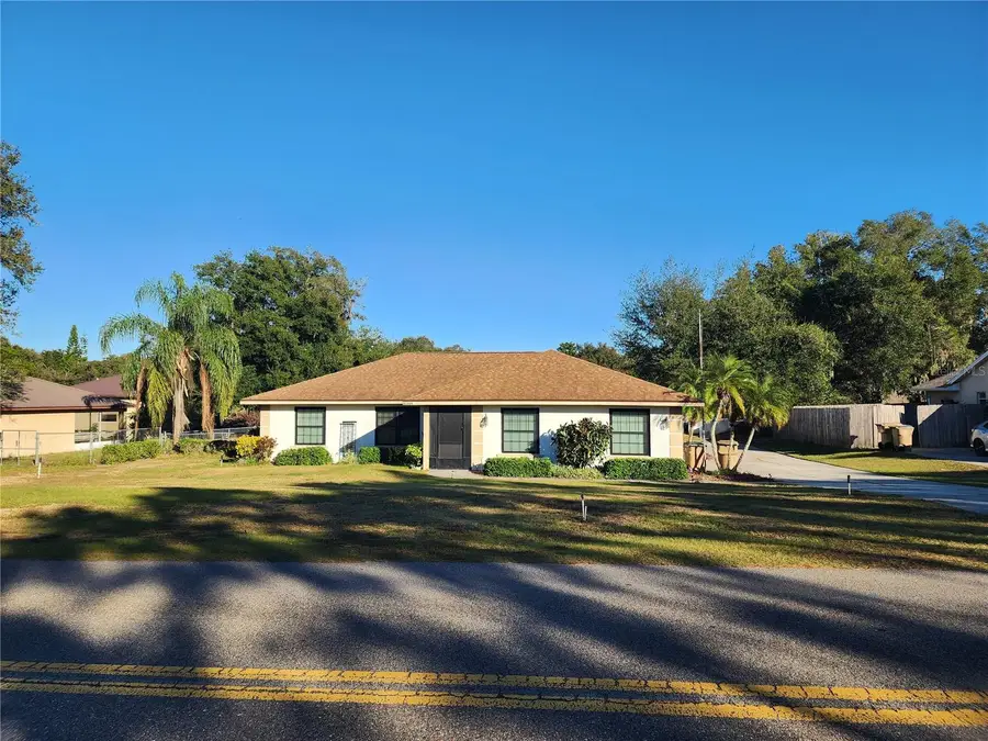 11759 Oswalt Road, Clermont, FL 34711 - #2