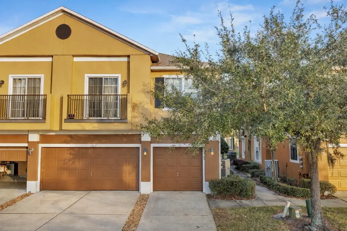 1329 Broken Oak Drive #51A, Winter Garden, FL 34787 - Image #1