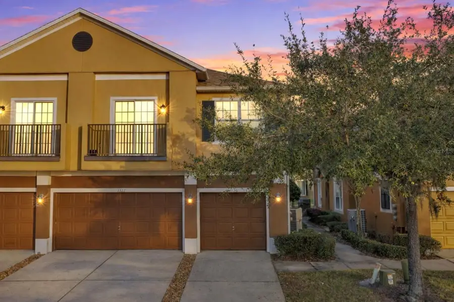 1329 Broken Oak Drive #51A, Winter Garden, FL 34787 - Image #2
