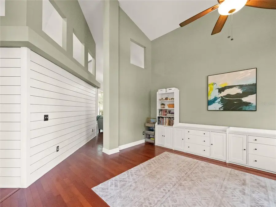 1096 New Castle Lane, Oviedo, FL 32765 - Image #2