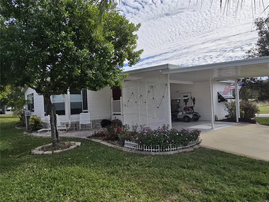 4146 Greenbluff Road #817, Zellwood, FL 32798 - Image #3