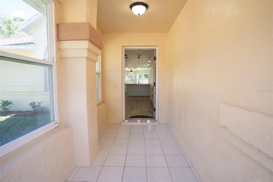 12989 NW Highway 225, Reddick, FL 32686 - #3