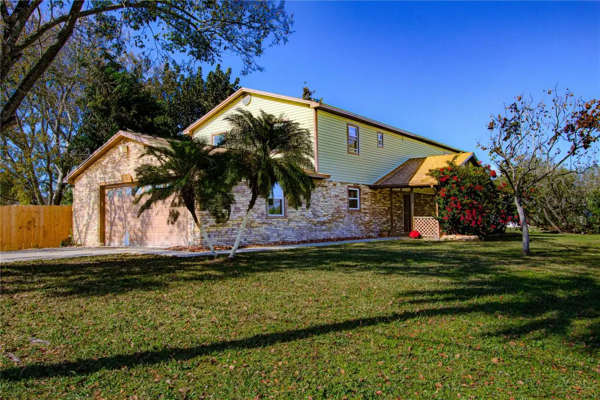 4899 Sparrow Drive, Saint Cloud, FL 34772 - Image #1