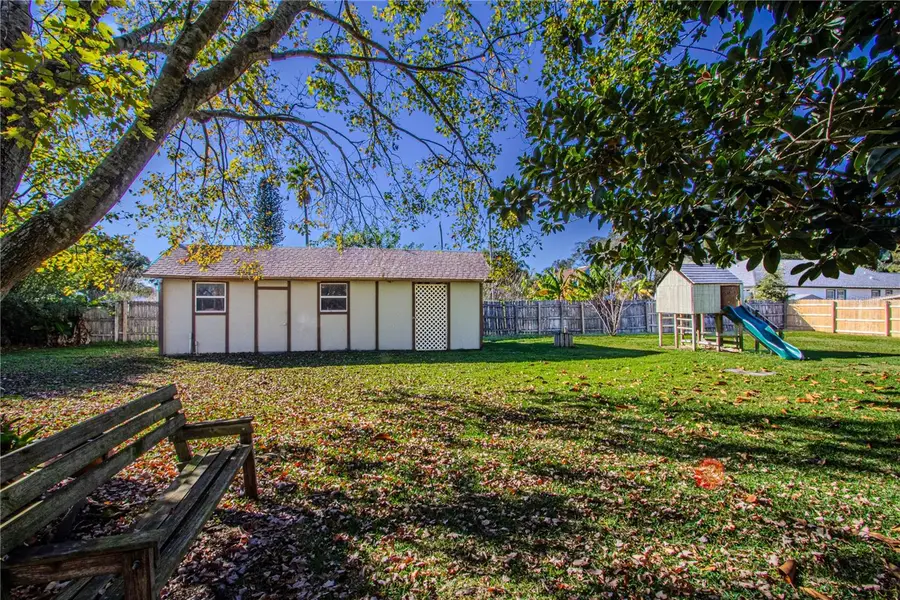 4899 Sparrow Drive, Saint Cloud, FL 34772 - Image #3