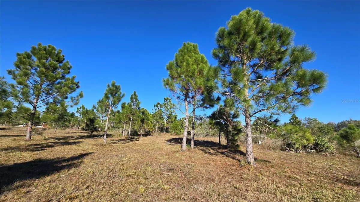 17718 NW 266th Street, Okeechobee, FL 34972 - Image #1