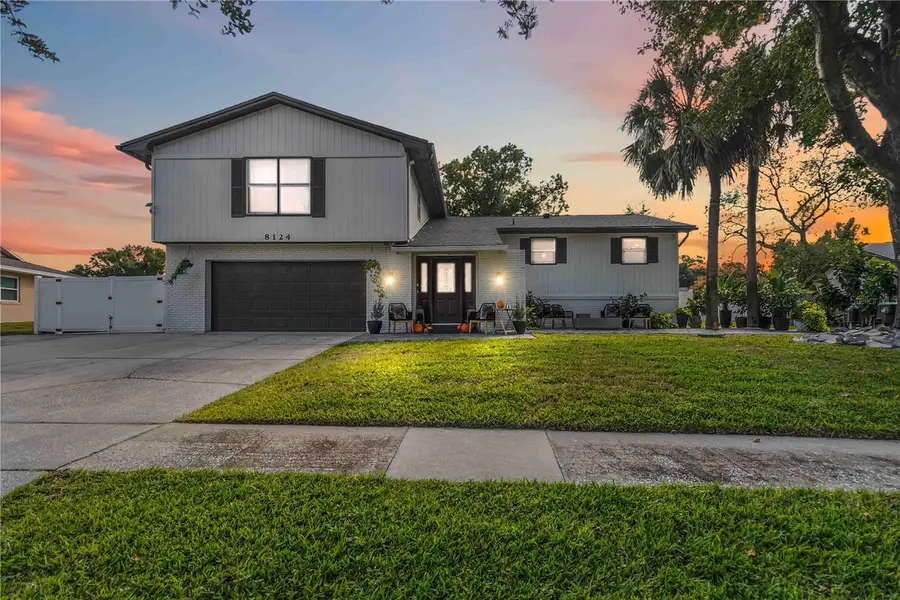 8124 Laurel Tree Drive, Orlando, FL 32819 - Image #2