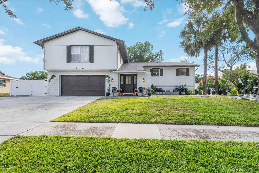 8124 Laurel Tree Drive, Orlando, FL 32819 - Image #3