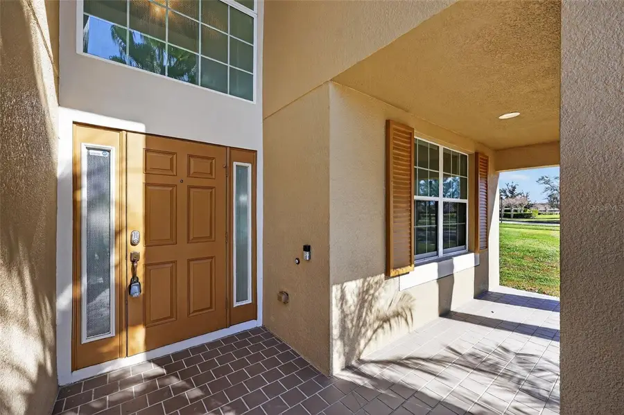 10874 Breaking Rocks Drive, Tampa, FL 33647 - Image #3