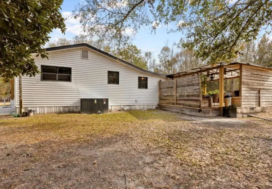 11975 162nd Terrace, McAlpin, FL 32062 - Image #3