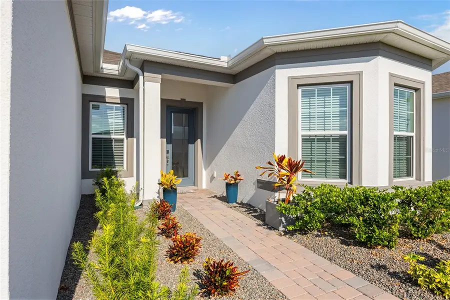 2575 Pine Preserve Court, Saint Cloud, FL 34771 - Image #3