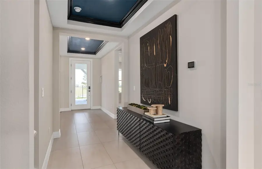 9888 Passaic Parkway, Orlando, FL 32829 - Image #3