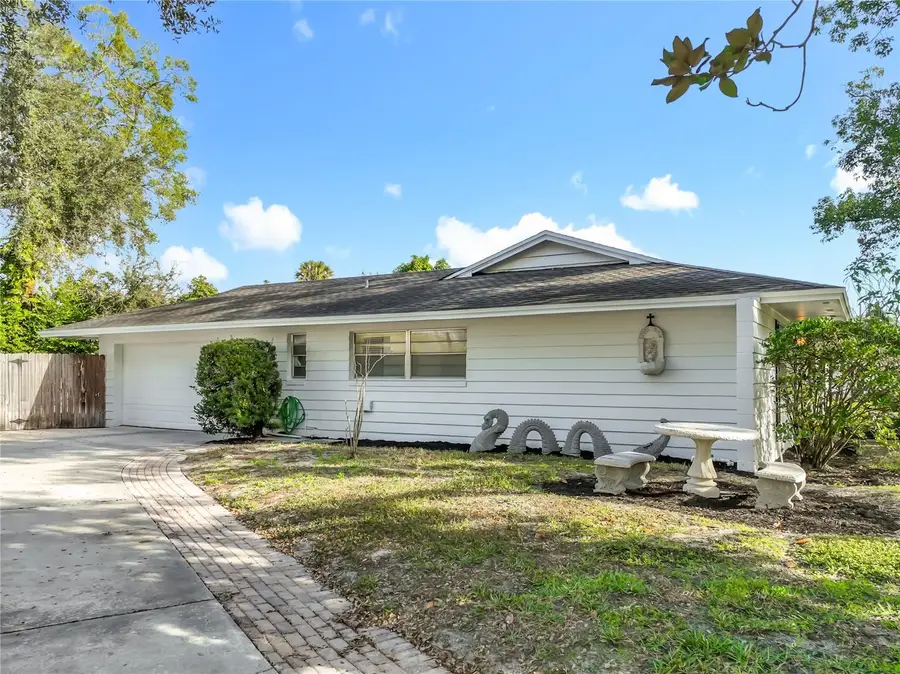 415 Hermitage Drive, Altamonte Springs, FL 32701 - Image #3