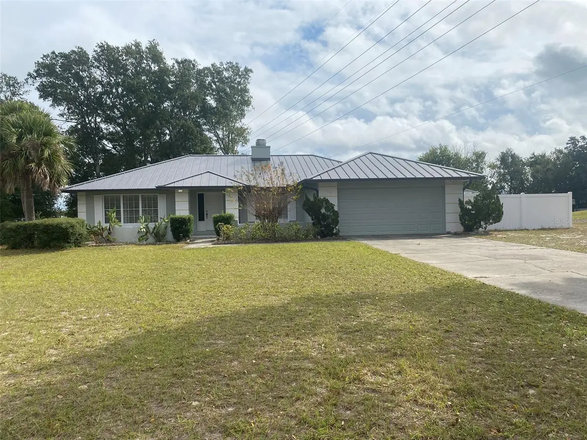 1861 Crowley Circle E, Longwood, FL 32779 - Image #1