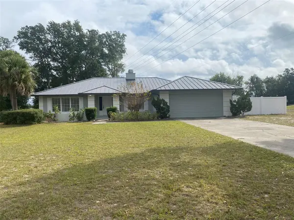1861 Crowley Circle E, LONGWOOD, FL 32779