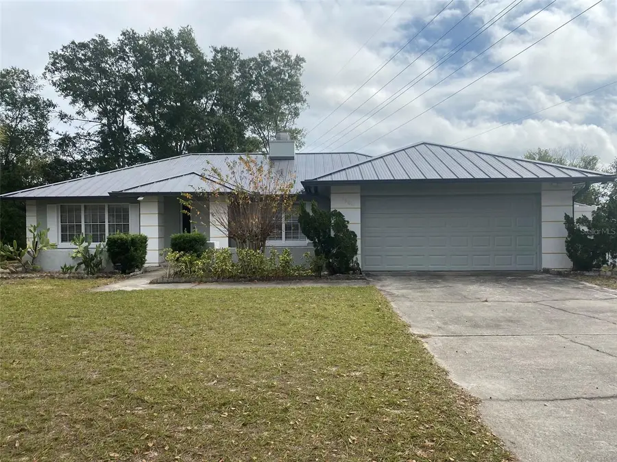 1861 Crowley Circle E, Longwood, FL 32779 - Image #2