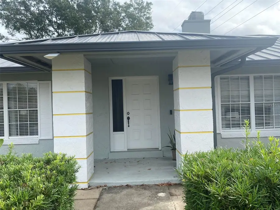 1861 Crowley Circle E, Longwood, FL 32779 - Image #3