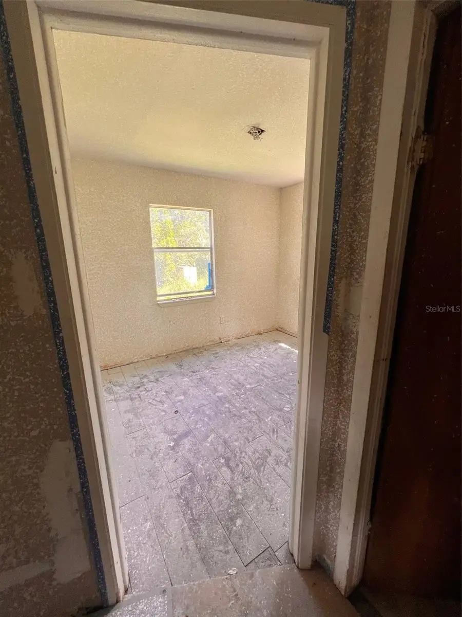 1105 Darity Street, Apopka, FL 32703 - Image #2