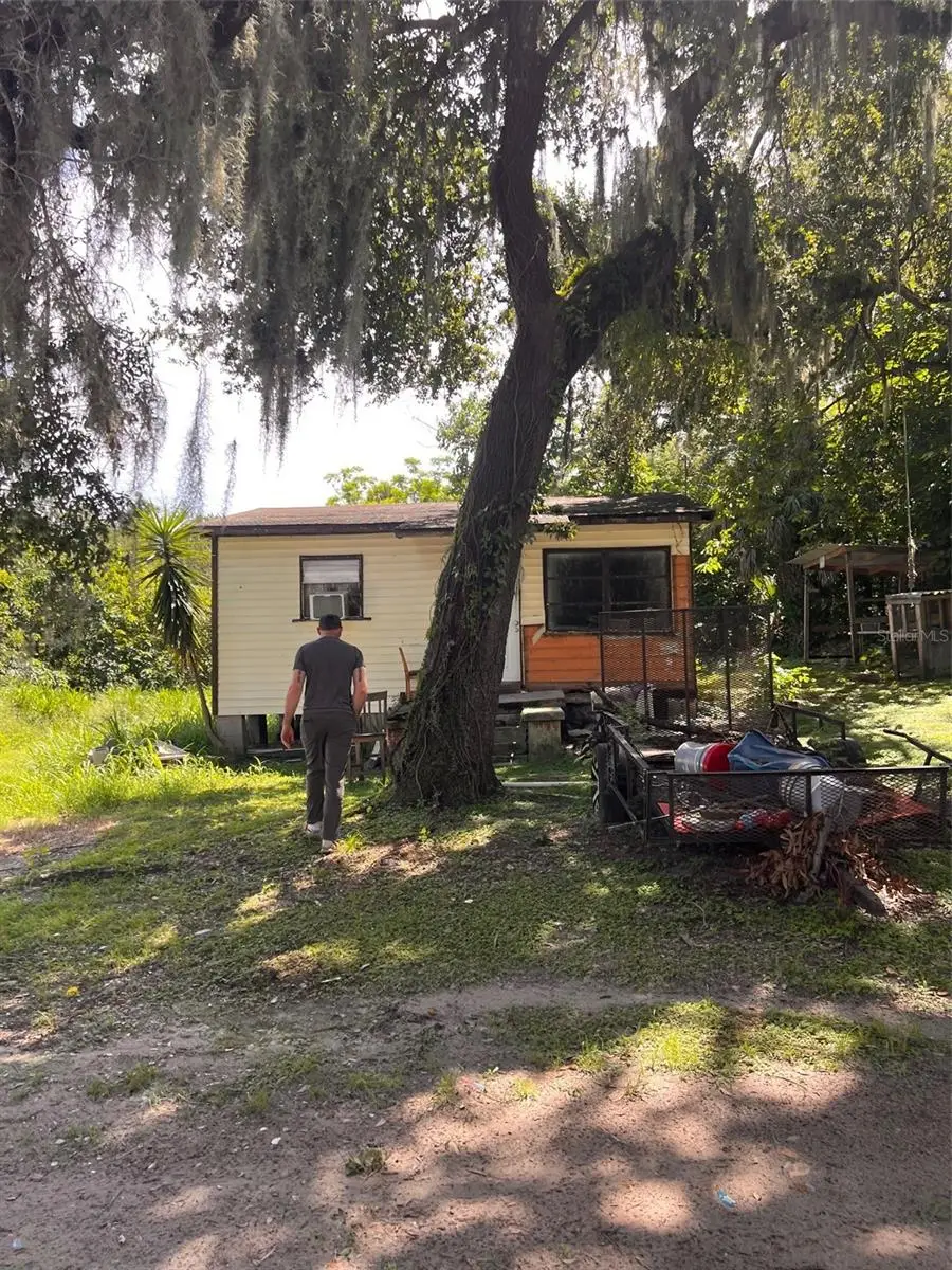 1105 Darity Street, Apopka, FL 32703 - Image #3