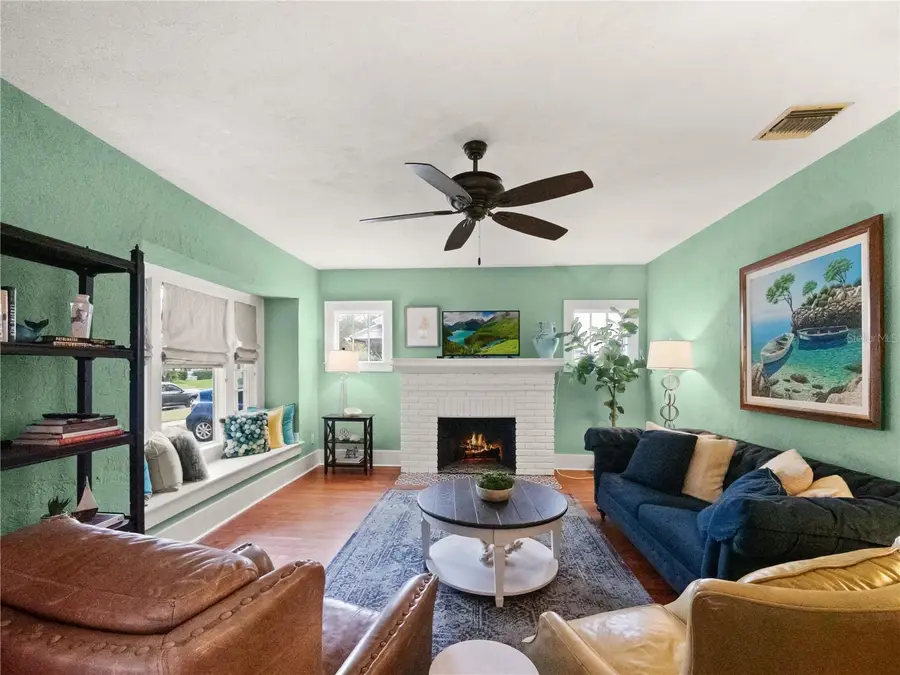 818 Stetson Street, Orlando, FL 32804 - Image #3