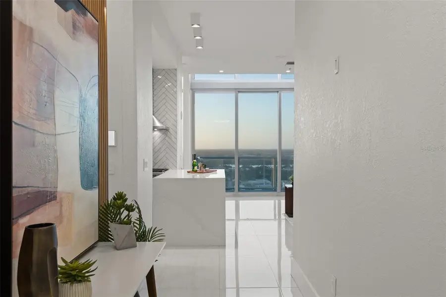 150 E Robinson Street #PH3506, Orlando, FL 32801 - Image #2