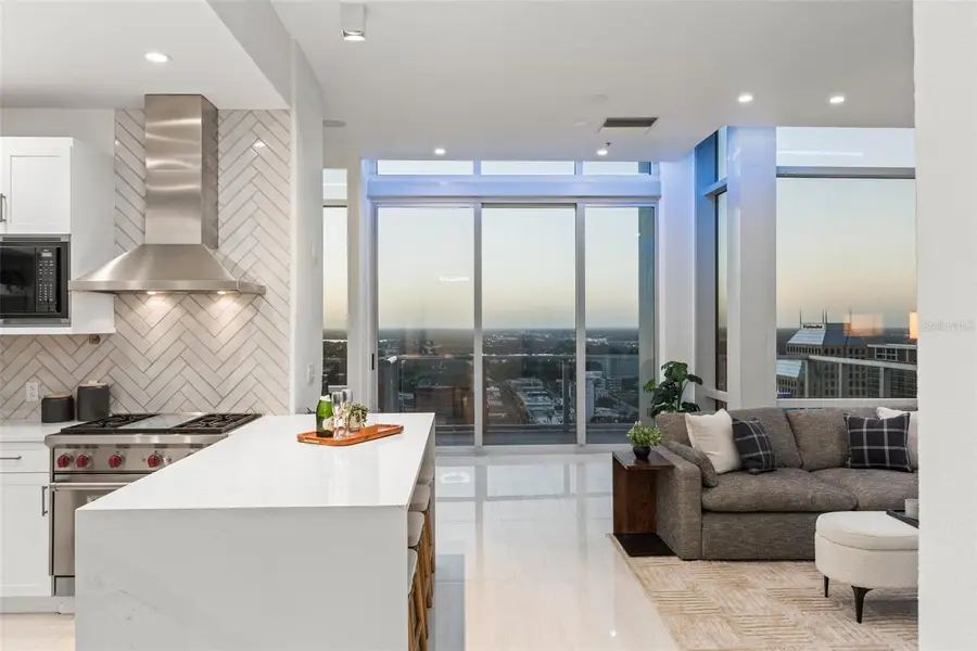 150 E Robinson Street #PH3506, Orlando, FL 32801 - Image #3