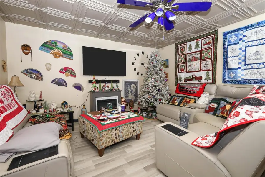 613 Land Avenue, Longwood, FL 32750 - Image #3