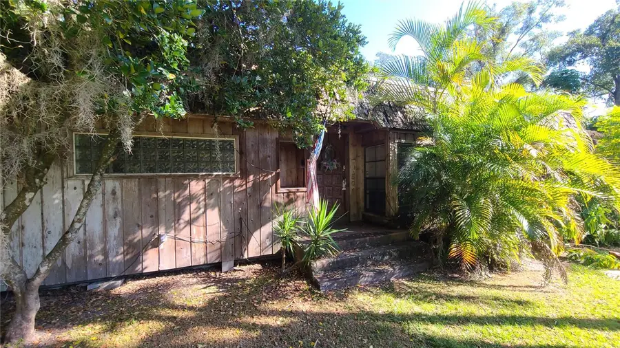 501 Hermits Trail, Altamonte Springs, FL 32701 - Image #3