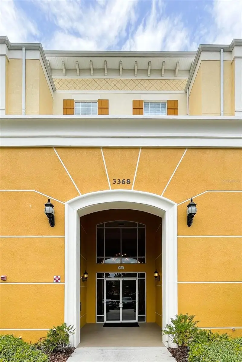 3368 Robert Trent Jones Drive #30308, Orlando, FL 32835 - Image #2