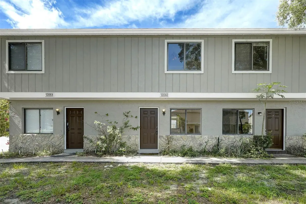 12062 Tift Circle, Orlando, FL 32826 - Image #1