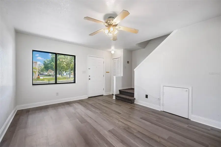 12062 Tift Circle, Orlando, FL 32826 - Image #3