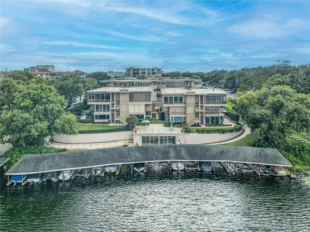 311 E Morse Boulevard #2 - 5, Winter Park, FL 32789 - Image #1