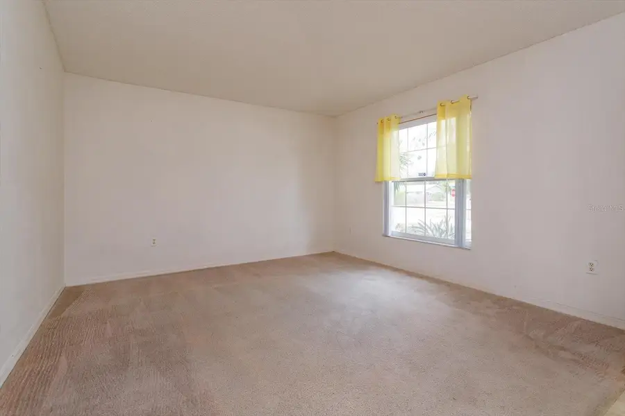 2705 Liberty Avenue, Titusville, FL 32780 - Image #3