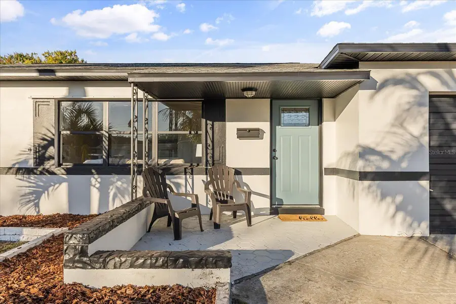 6072 15th Way N, Saint Petersburg, FL 33703 - Image #2