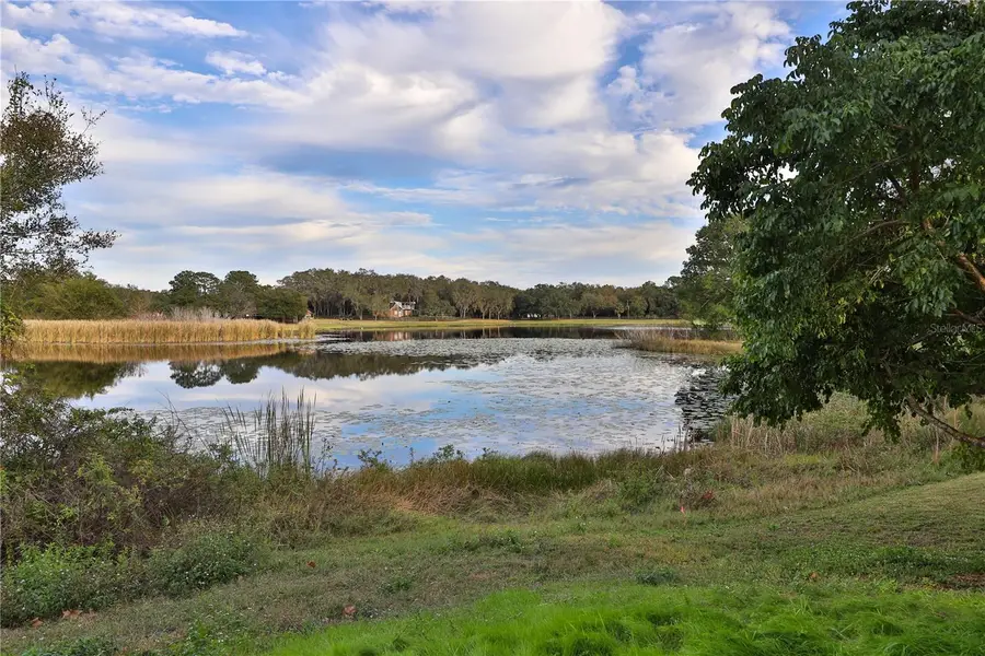 9872 Bubbling Brook Court, Oviedo, FL 32765 - Image #2