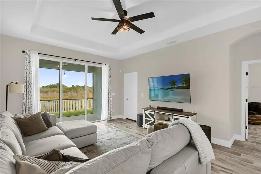 6661 Great Bear Drive, Lakeland, FL 33805 - Image #3