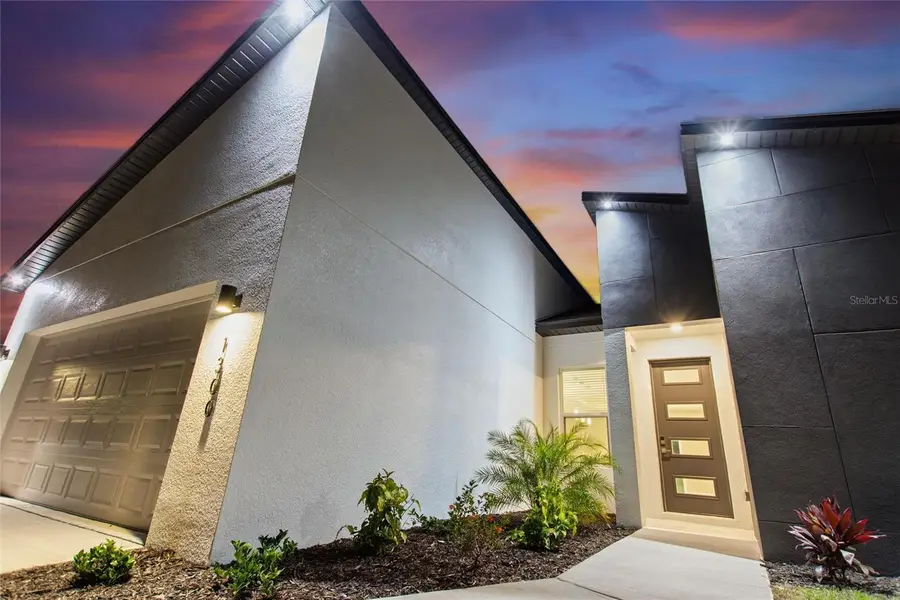 421 NE 19th Terrace, Cape Coral, FL 33909 - Image #2