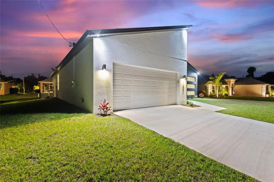 421 NE 19th Terrace, Cape Coral, FL 33909 - Image #3
