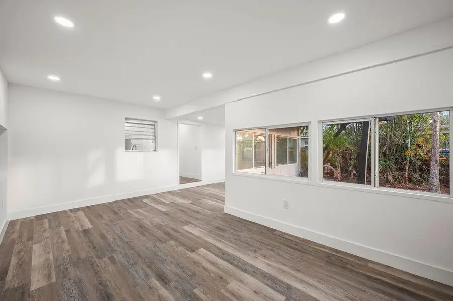 5925 Hilltop Lane W, Lakeland, FL 33809 - Image #3