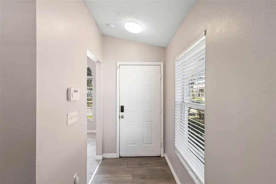 612 Dharma Circle, Winter Garden, FL 34787 - Image #3