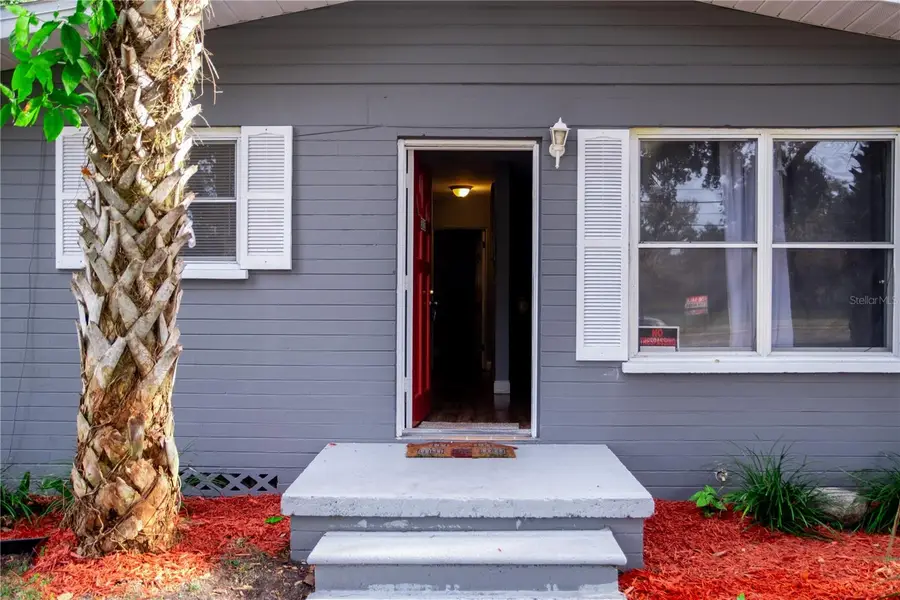 313 Center Avenue, Daytona Beach, FL 32117 - Image #2