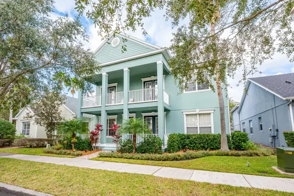 4213 Alcott Circle, ORLANDO, FL 32828