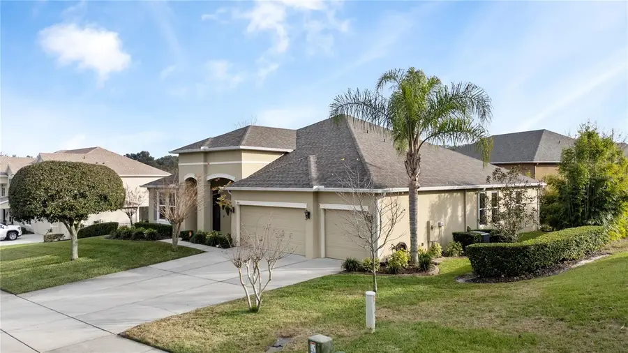 780 Daisy Hill Court, Apopka, FL 32712 - Image #2