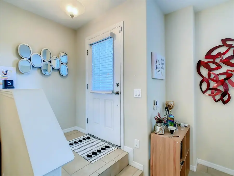 449 Gee Hammock Lane, Winter Springs, FL 32708 - #3