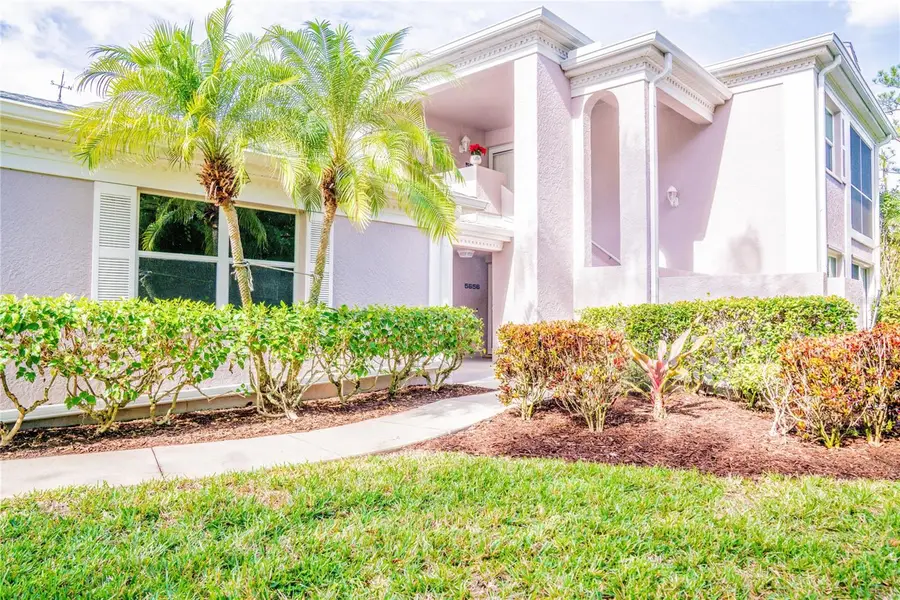 5656 Sheffield Greene Circle #65, Sarasota, FL 34235 - Image #2