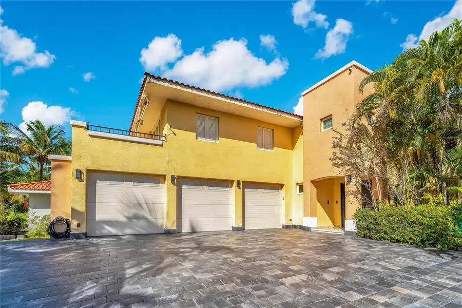 402 Dorado Beach East, Dorado, PR 00646 - Image #2