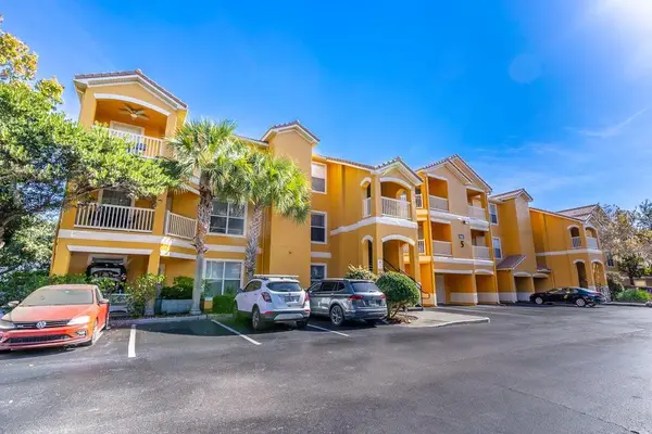 8848 Villa View Circle #304, ORLANDO, FL 32821